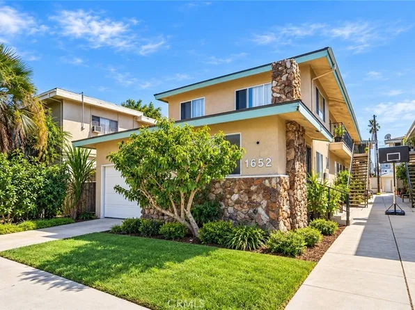 1652 W Lomita Blvd, Harbor City, CA 90710