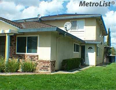 1st image of 4601 Greenholme Dr APT 2