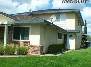4601 Greenholme Dr APT 2, Sacramento, CA