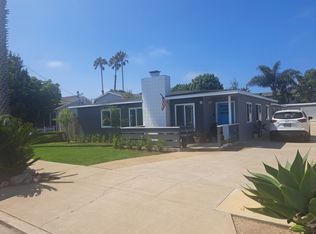 319 16th Pl UNIT B, Costa Mesa, CA 92627