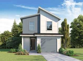 6821 NE 121st St, Vancouver, WA 98686