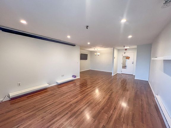 2nd image of 115 W Squantum St APT 1110