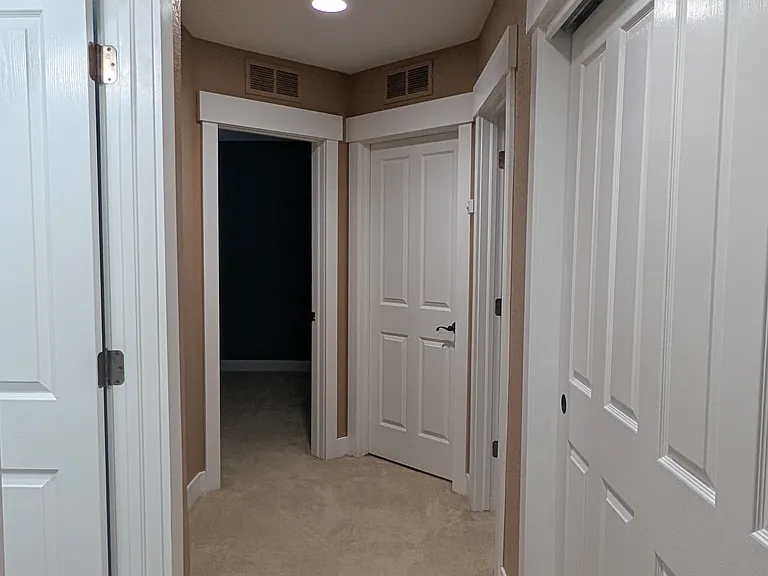 1166 S Sherman St — Photo 42