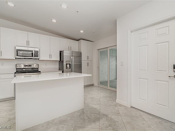 3rd image of 15960 Grassland Ln Unit 2722