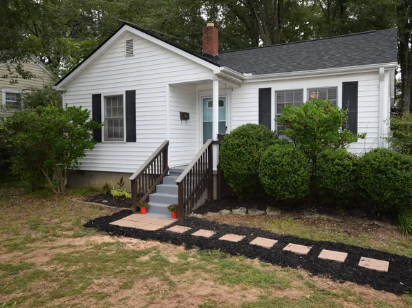 119 Phillips Ln, Greenville, SC 29605