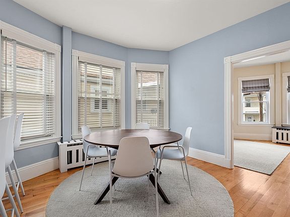 2nd image of 7 Parker St #1