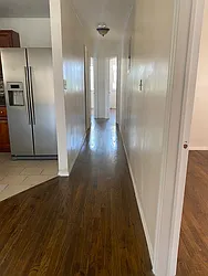 Rented by Cudjoe Realty