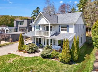 604 Champlain Rd, Tiny, ON L9M0C2