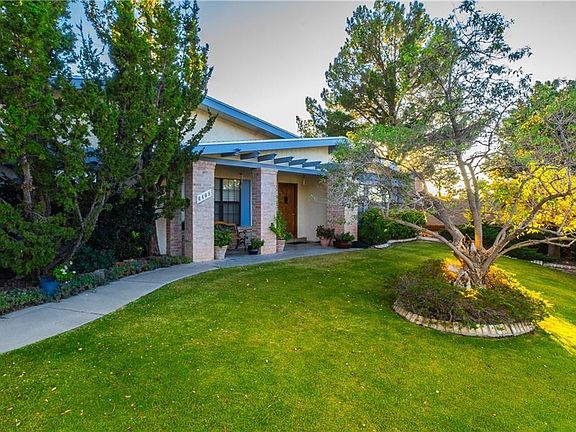 5th image of 6408 Tarascas Dr