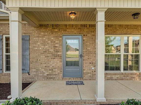 5th image of 3018 Firerock Dr