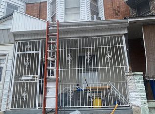 3336 Ella St, Philadelphia, PA 19134