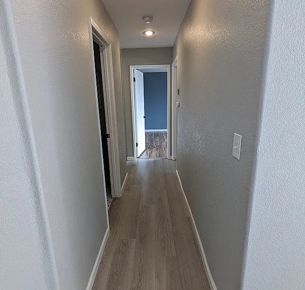 1277 Belridge St #1B — Photo 8