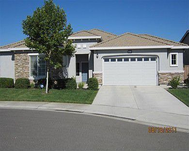 1st image of 20 Casa Vatoni Pl