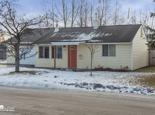 1416 Atkinson Dr, Anchorage, AK 99504