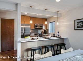 2649 NW 56th St #A, Seattle, WA 98107