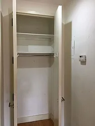 Rented by TheRealEstateCompany.com LLC