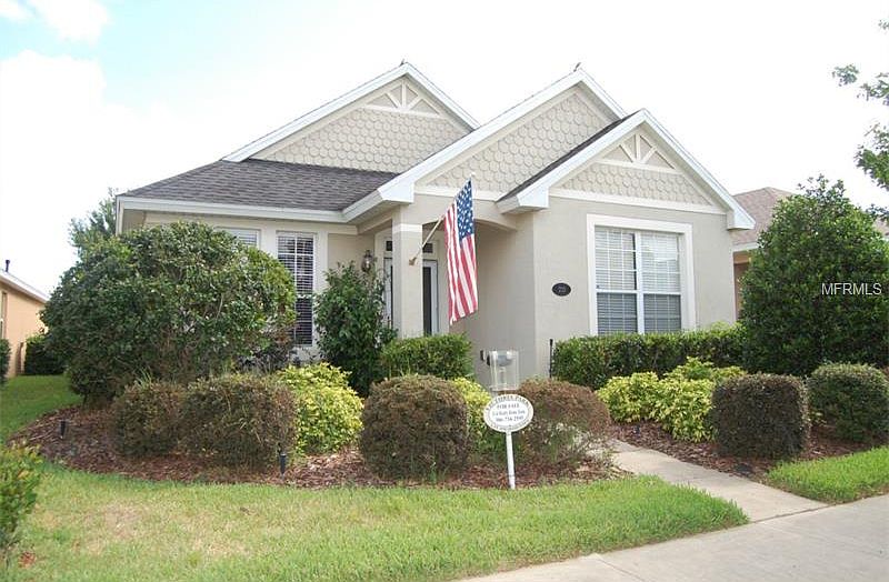 1st image of 233 Wellisford Way