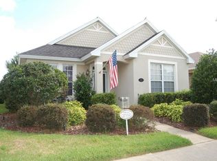 233 Wellisford Way, Deland, FL 32724