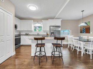540 W 111th Pl, Los Angeles, CA 90044