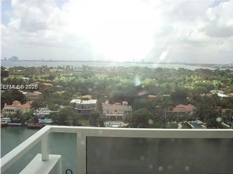 5700 Collins Ave #15H — Photo 5
