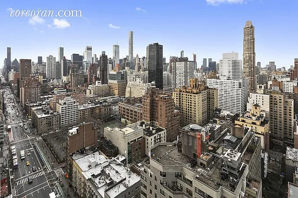 Sold by Corcoran | media 18