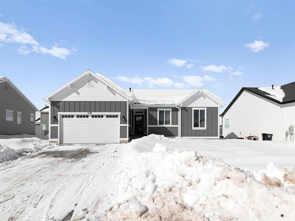 1718 S 1110 E, Heber City, UT 84032 Zillow