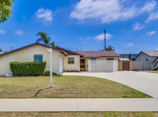 13762 Willow Ln, Westminster, CA 92683