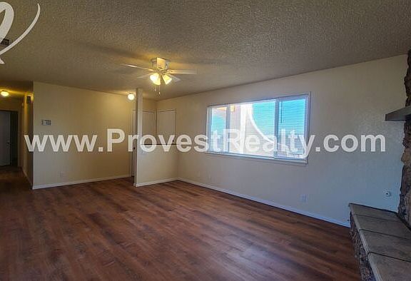 5th image of 10376 Timberlane Ave