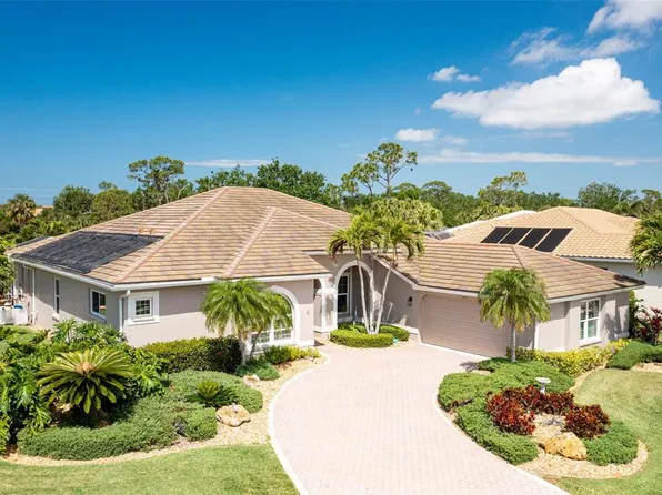 8712 GREY OAKS AVENUE, SARASOTA, FL 34238
