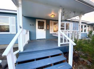 319 Douglass Ave #319, Richland, WA 99352