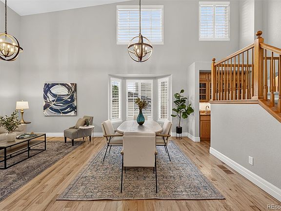 5th image of 10226 Joseph Drive