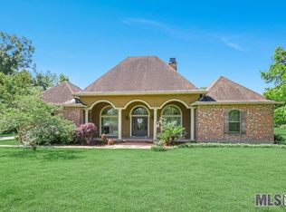 24250 State Highway 22, Maurepas, LA 70449