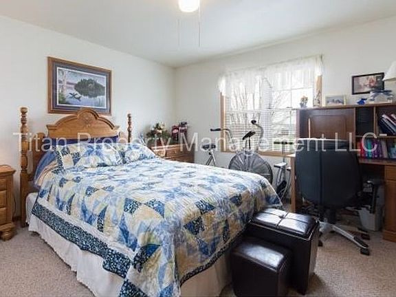 5th image of 1605 Melissa Ln