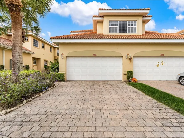5680 Chelsey Ln APT 201, Fort Myers, FL 33912