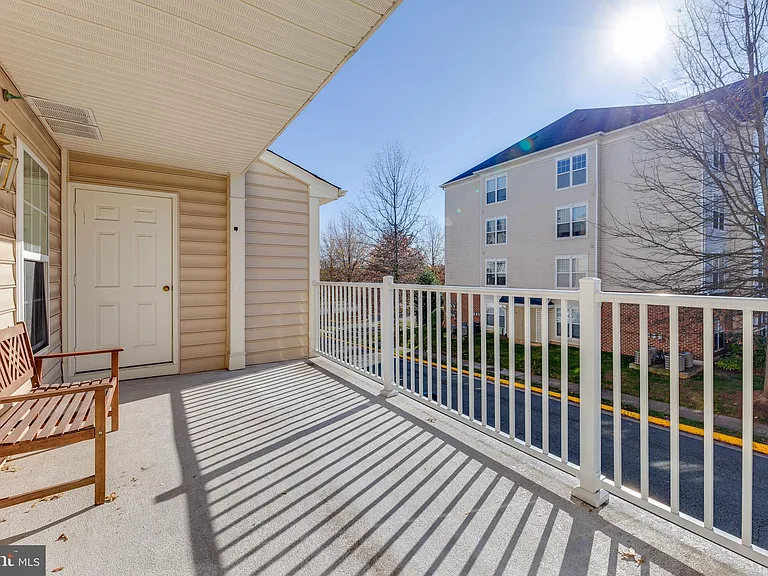 5039 Anchorstone Dr #5039 — Photo 32