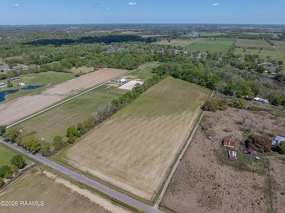 2nd image of Woodlawn Rd