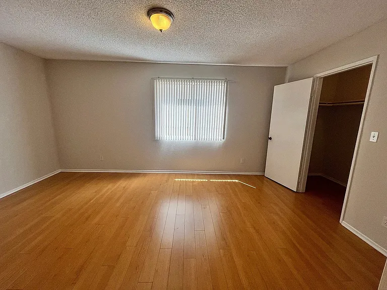 310 E Santa Anita Ave #C — Photo 7