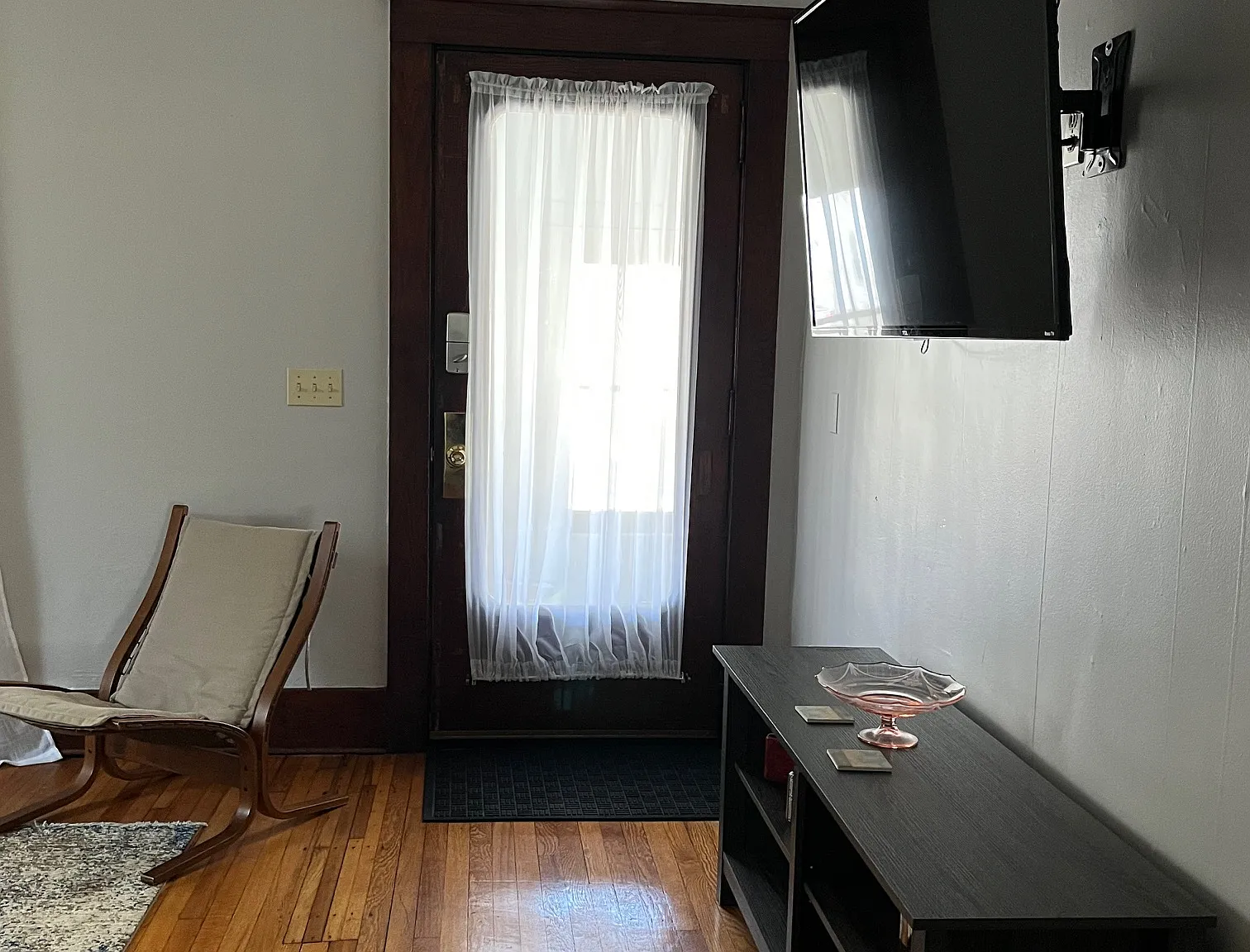 2247 E Main St — Photo 3