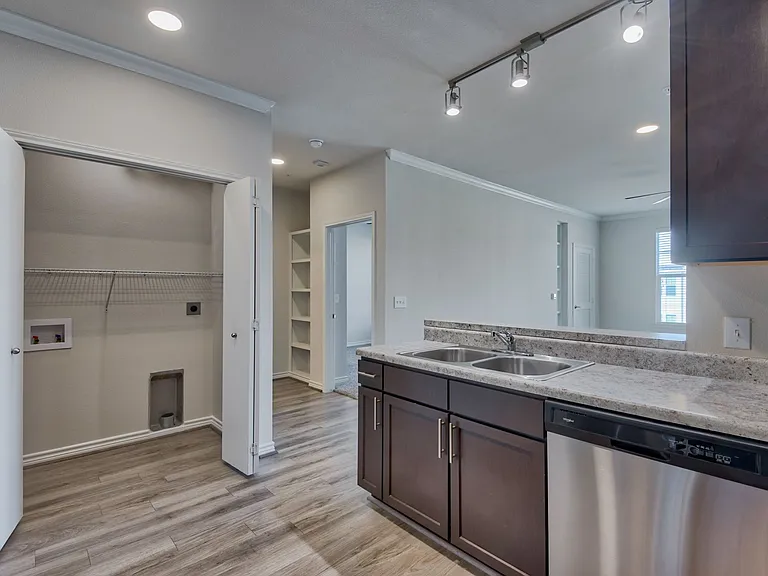 Huntington at Sienna Ranch — Photo 18