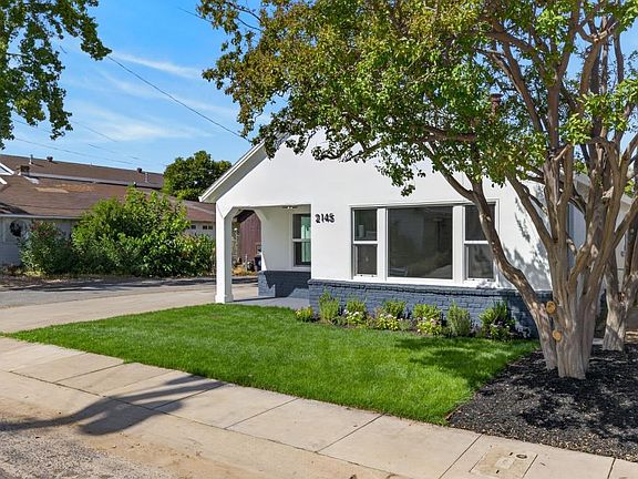 3rd image of 2145 Perkins Way