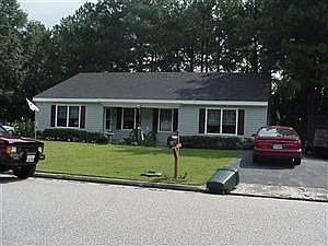 1st image of 2535 Pin Oak Ct #A