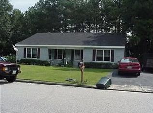 2535 Pin Oak Ct #A, Colonial Heights, VA 23834