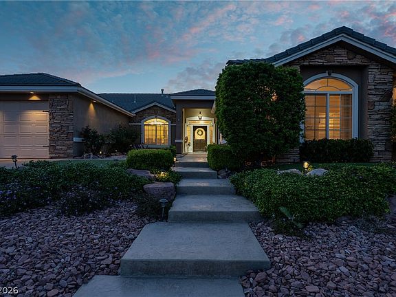 3rd image of 10080 W Tropical Pkwy