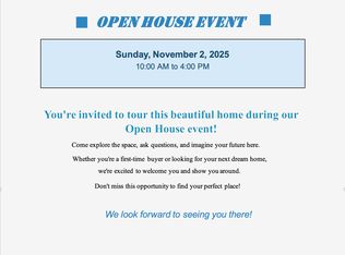 3058 Stephen Dr #B, El Sobrante, CA 94803