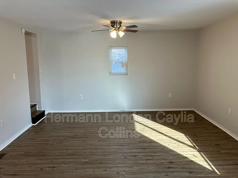 4100 Begg Blvd — Photo 2