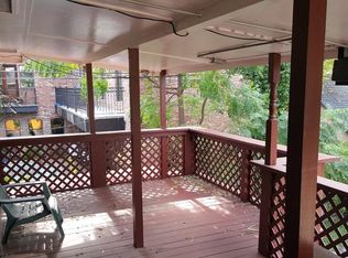 1330 Westheimer Rd APT 4, Houston, TX 77006