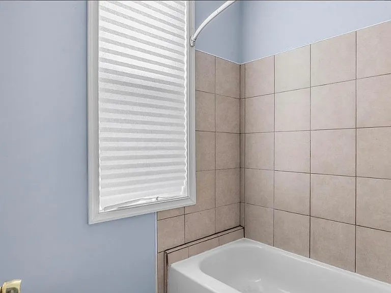 4738 Paschall Ave #1 — Photo 8