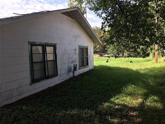 5th image of 406 Murray Ave
