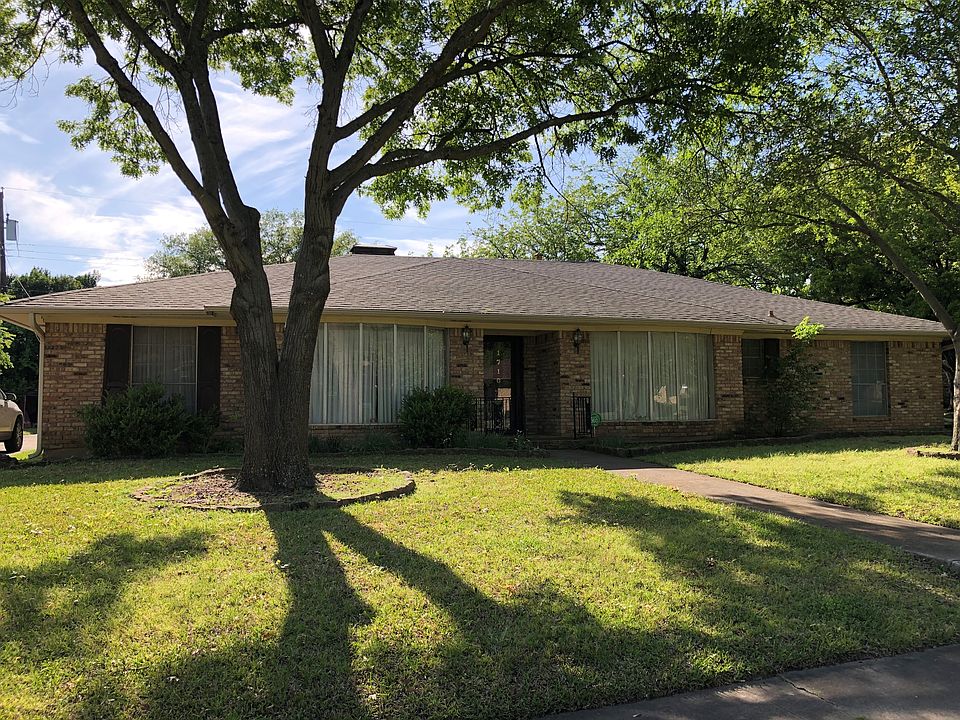1st image of 1710 Yarborough Dr