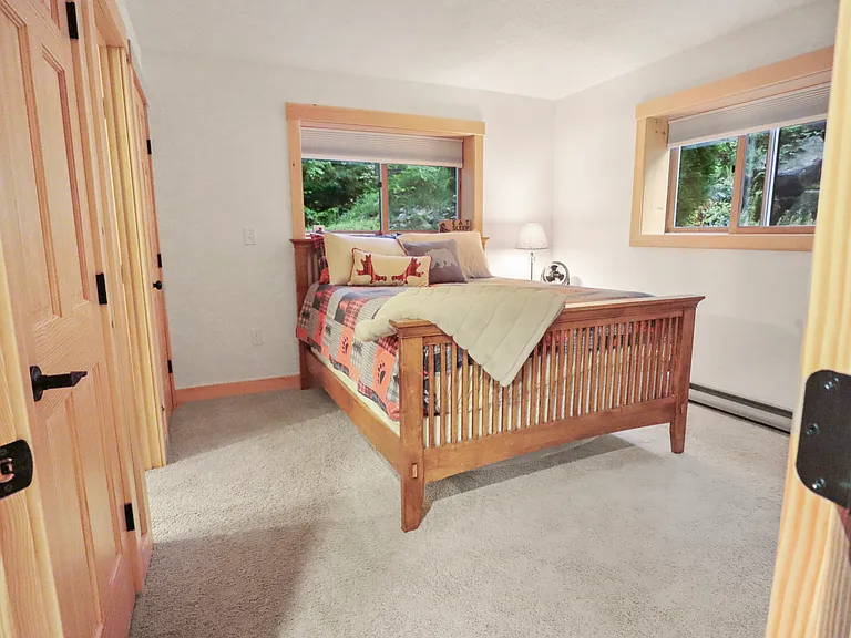 7 Summit Vista Rd #A3 — Photo 24